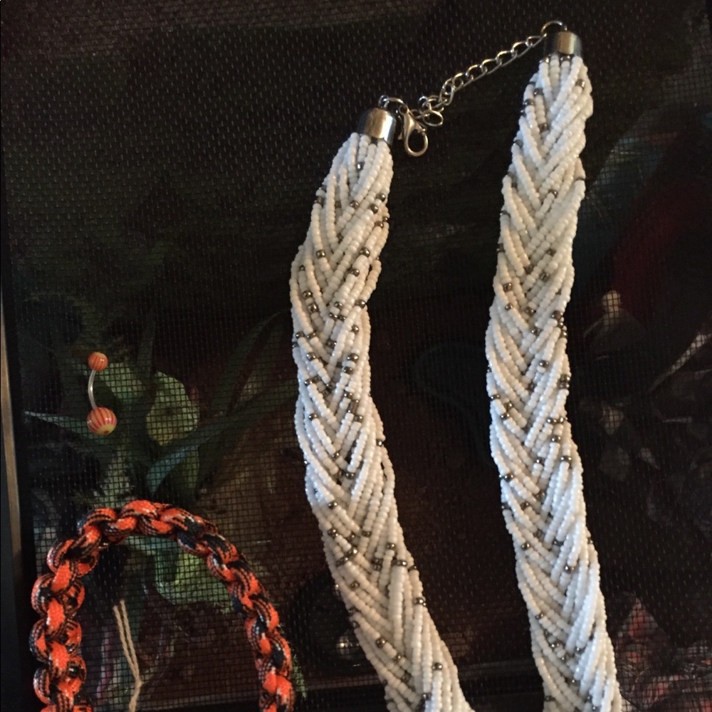 Jewelry bundle